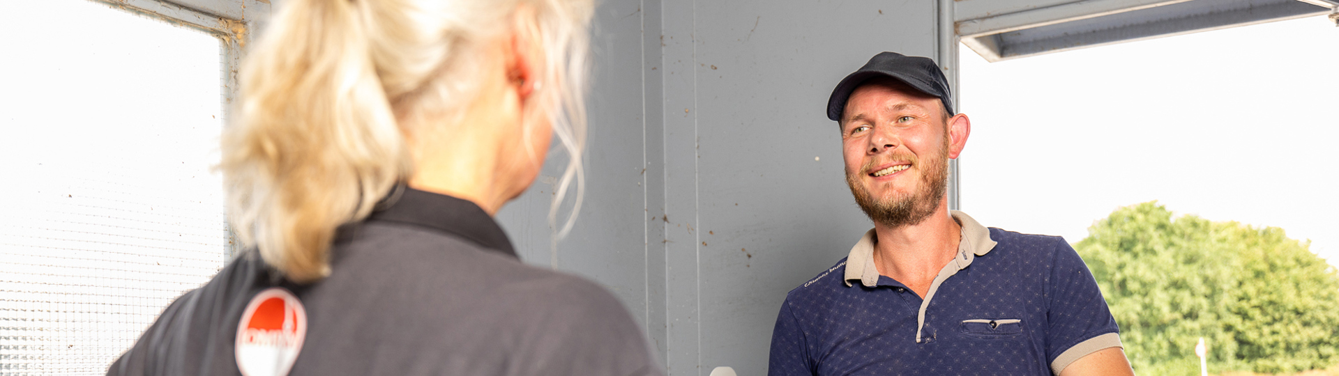 KCA Depot Op Milieustraat LR Liggend