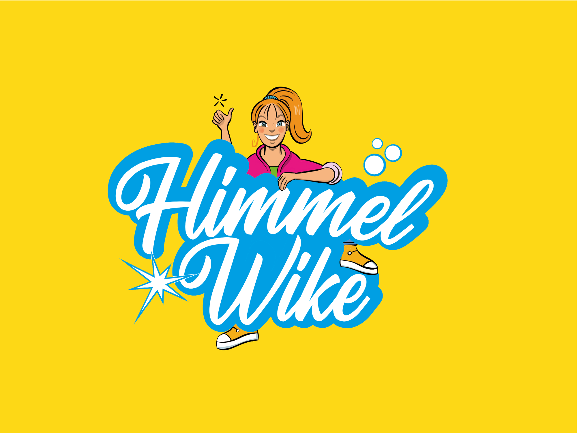 Thumbnail Himmelwyke