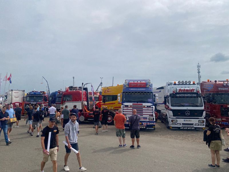 Truckstar2