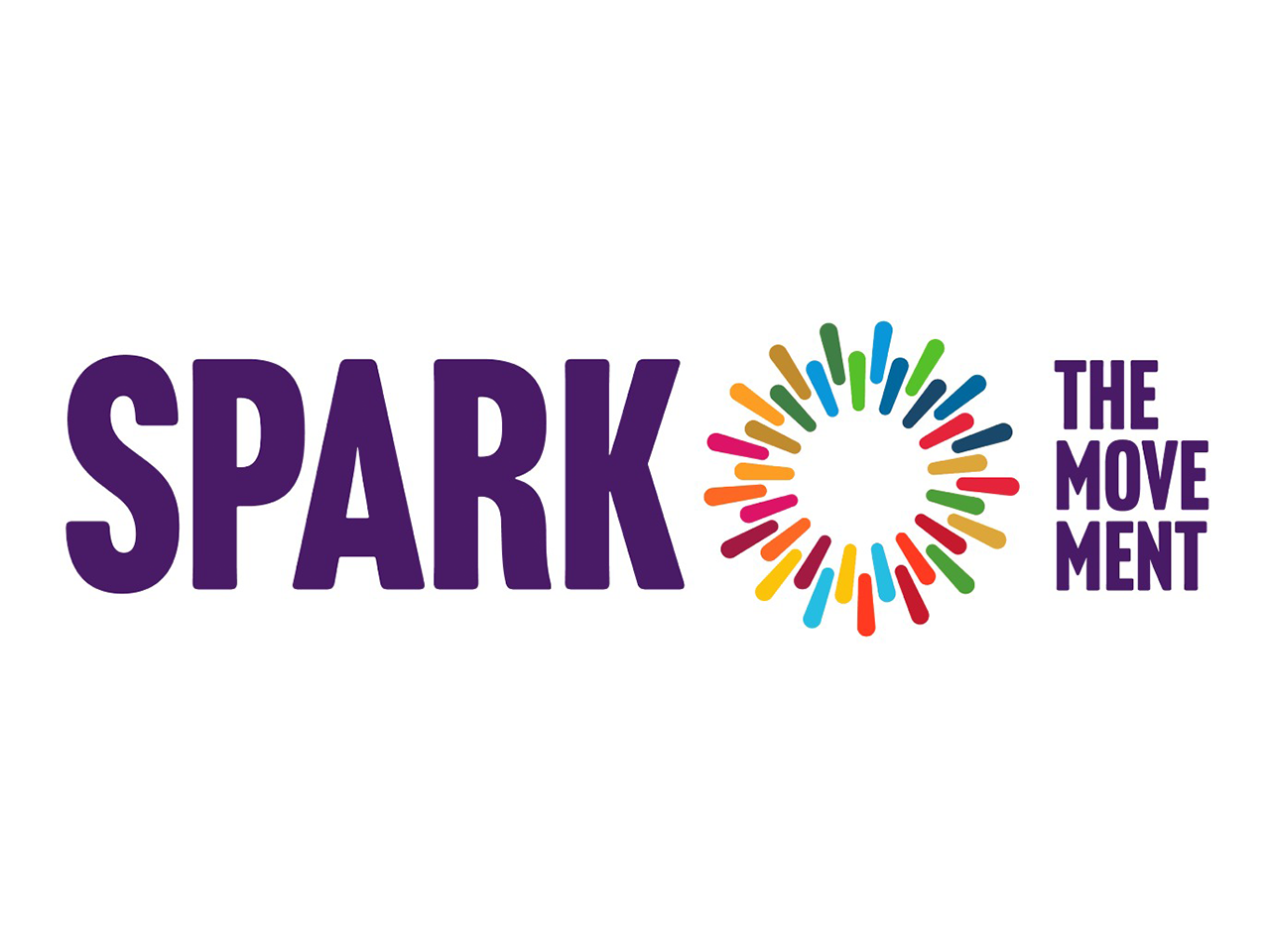 Spark Themovement Logo Rgb