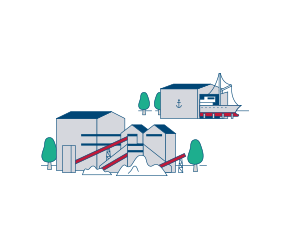 4 Industriele Symbiose