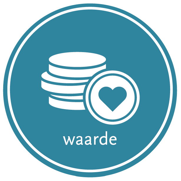 CE Pijler WAARDE@300X 8