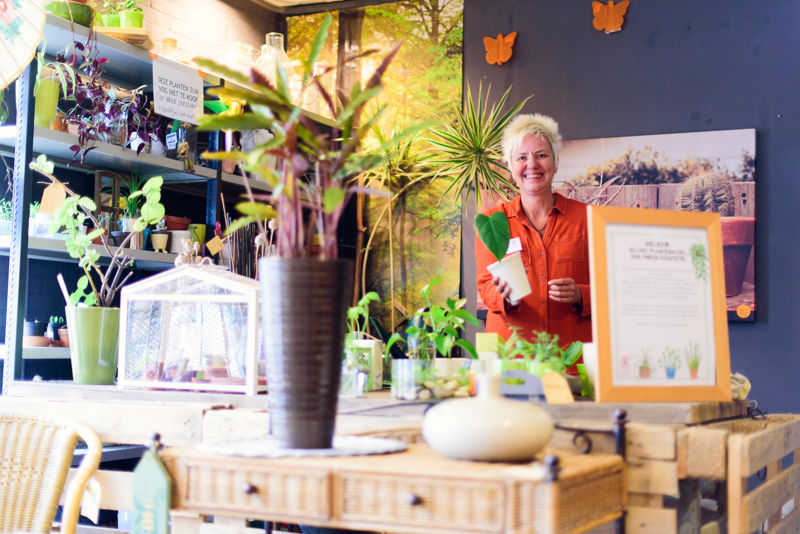 BATCH 2 (039 200) 04 September 2019 Marc De Fotograaf 6016 X 4016 WEB