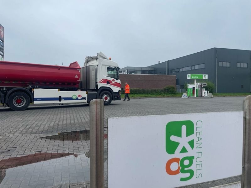 Afbeelding Van Whatsapp Op 2025 04 24 Om 10.50.22 767D2851