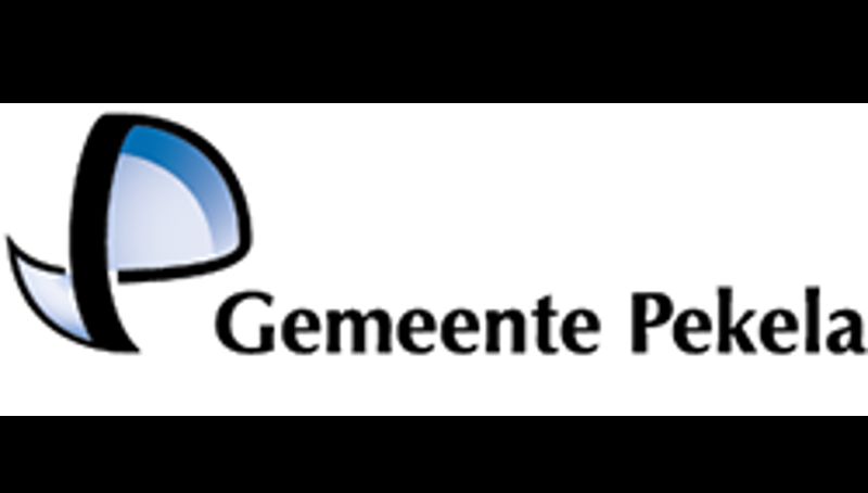 Logo Pekela