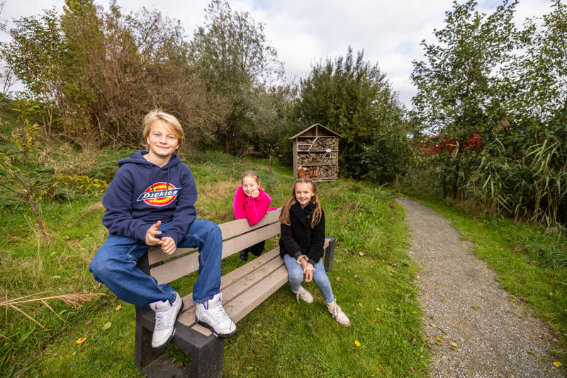 LR 2 Omrin Kinderen Toekomst Hr 19 Optimized