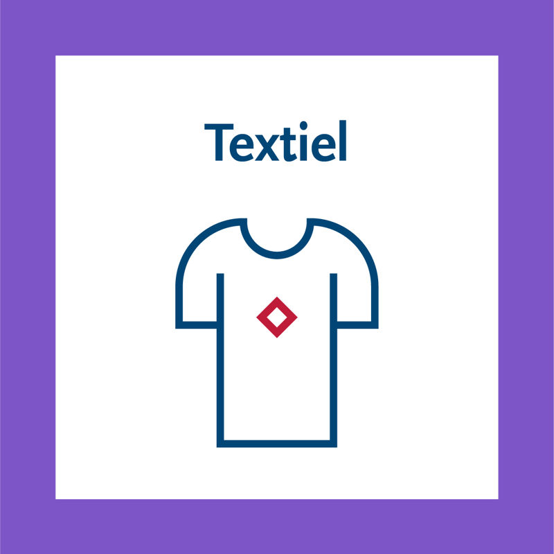 Textiel