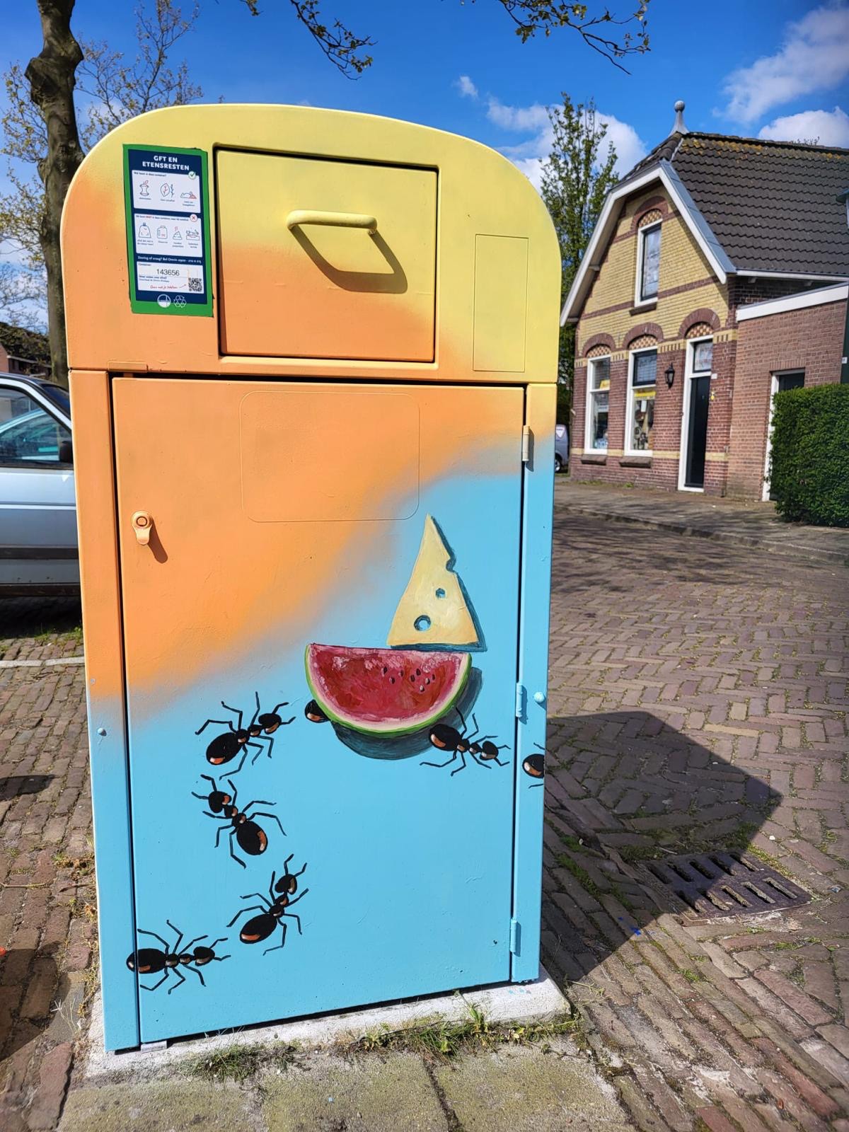 Fc4abf75 8F0a 4C41 B4d1 7Ba687d95a5f