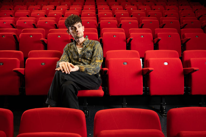 Lucaskemper Omrin Inspireerdewereld Romkegabedraaijer LR 4