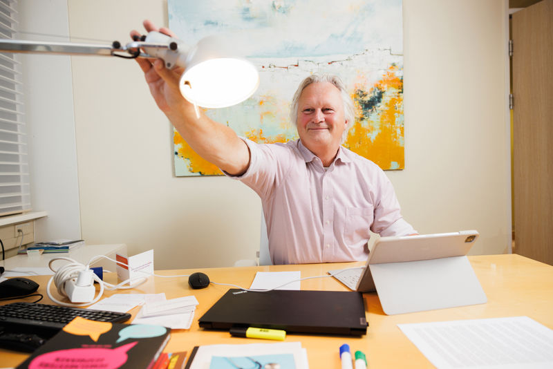 Lucaskemper Omrin Inspireerdewereld Piereringa LR 1