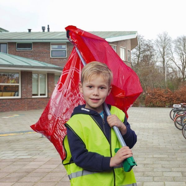 Himmelwike Opruimen 3