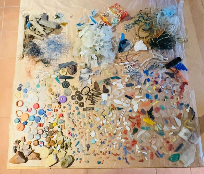 Beachcleanup2