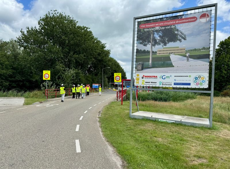 Bijenpact3