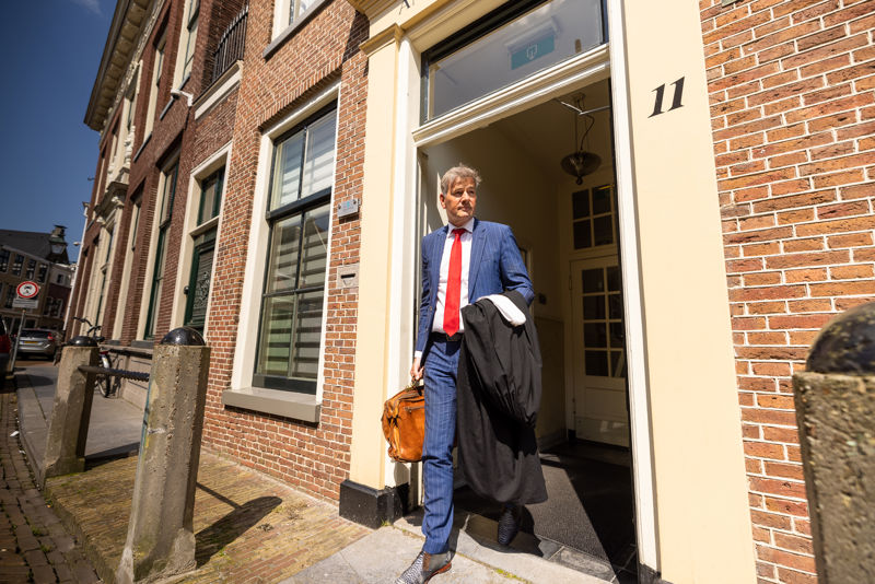 Lucaskemper Omrin Inspireerdewereld Tjanllingvandergoot LR 6