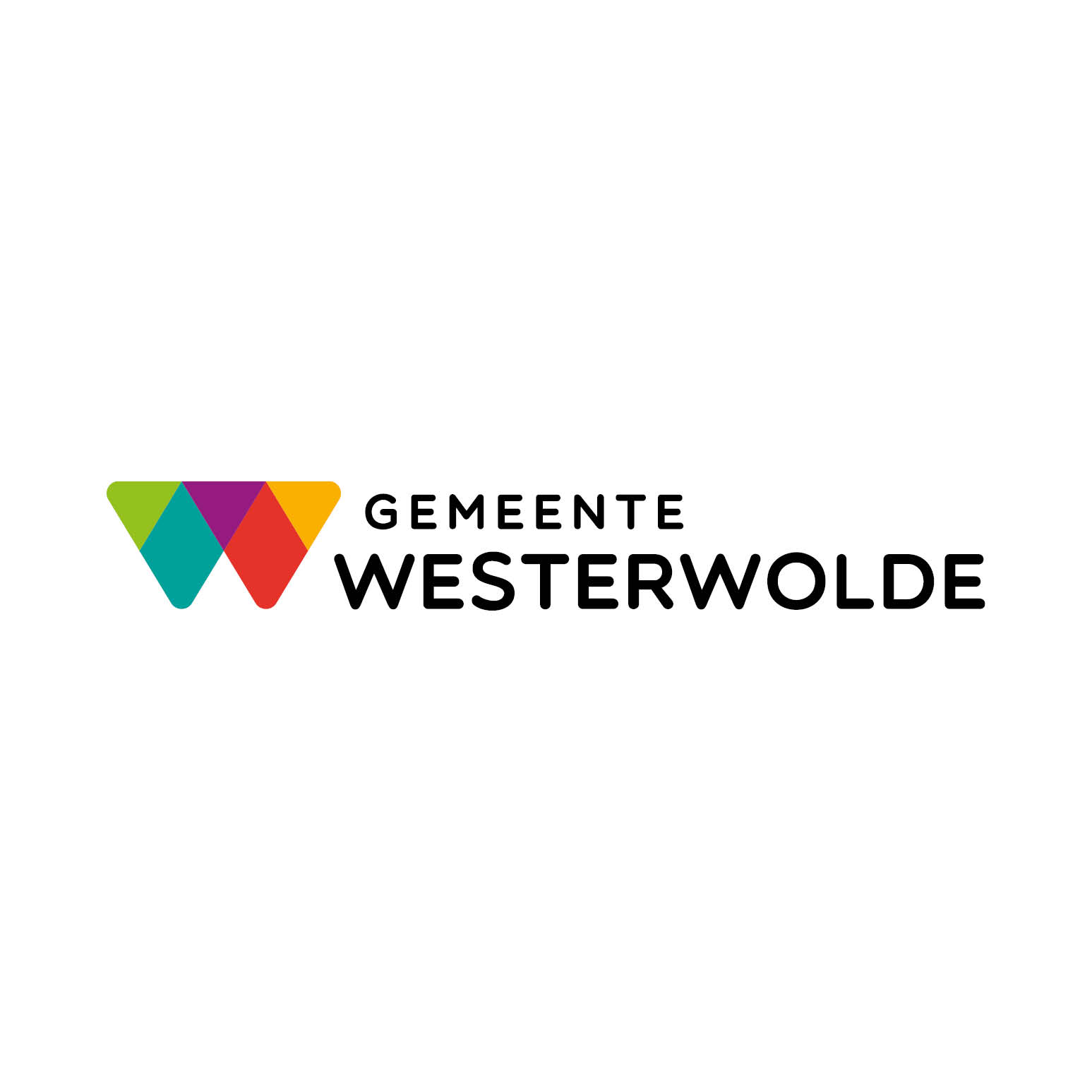 Gemeente Westerwolde