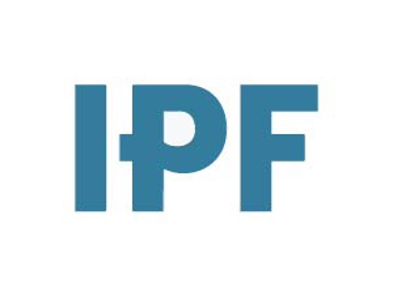IPF Website