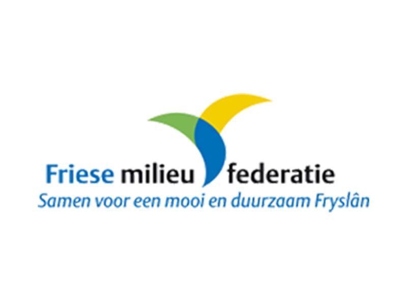 Fmf