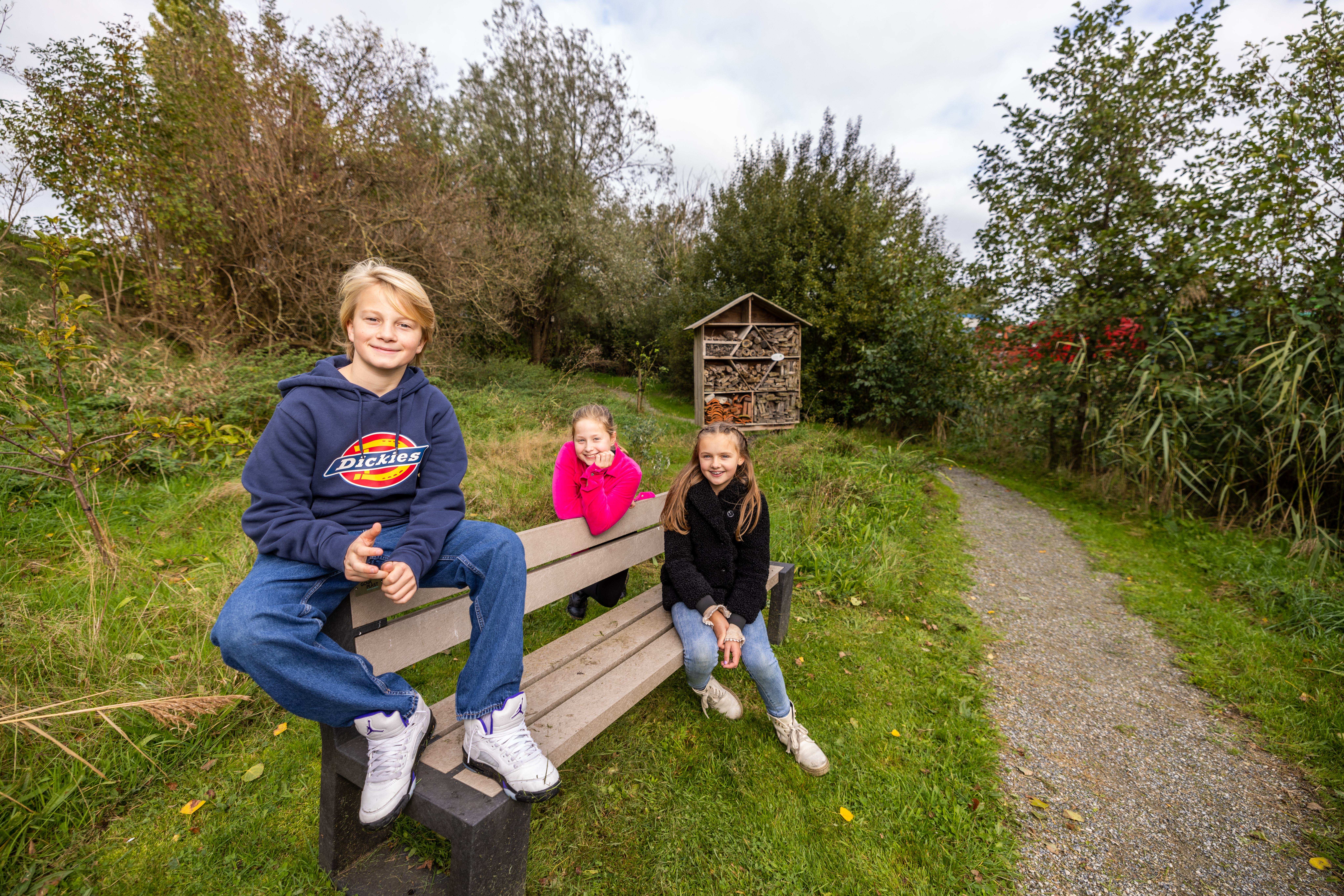Lucaskemper Omrin Kinderen Toekomst HR 19