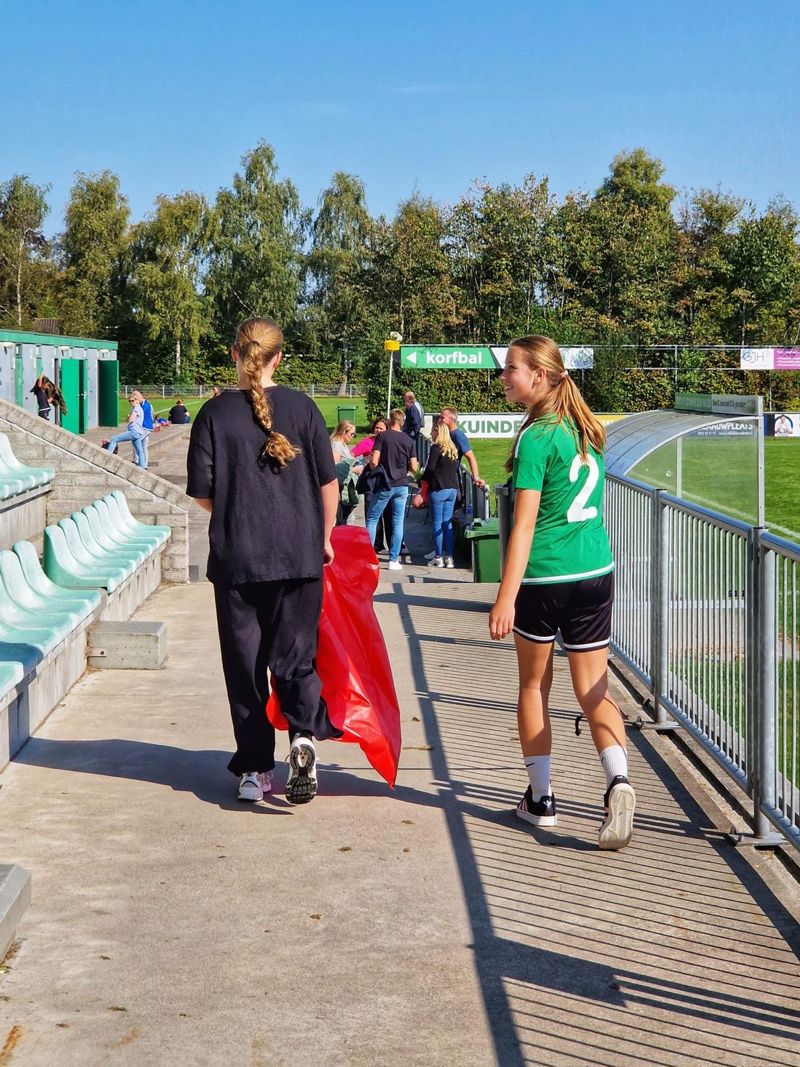Wcd2024joure4