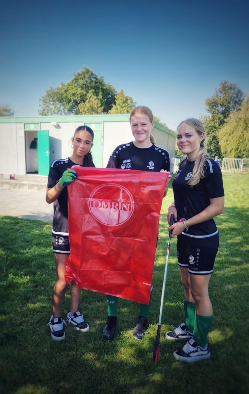 Wcd2024joure7