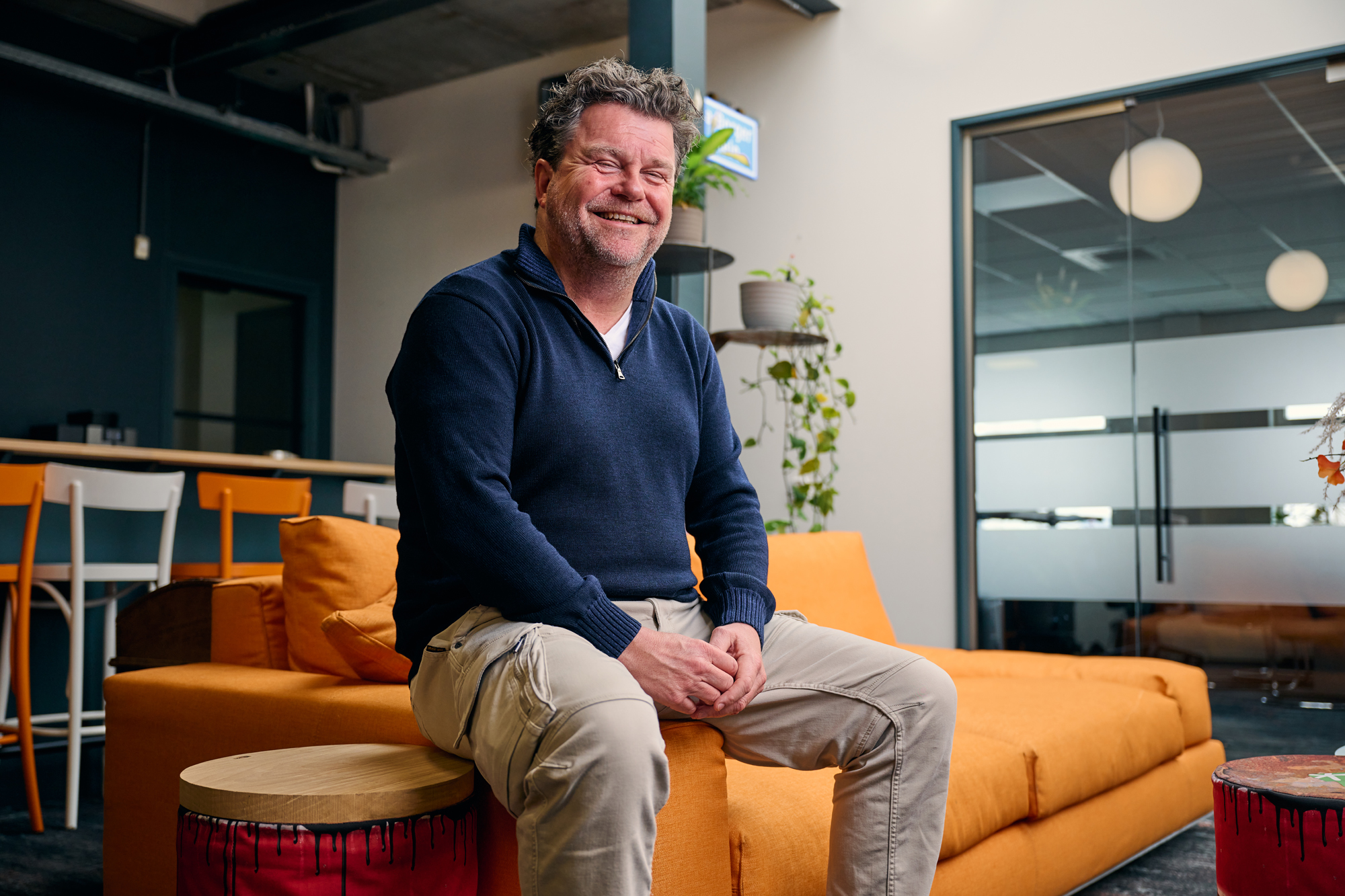 2026 03 24 Marcel Borger22391 Bart Lindenhovius LR