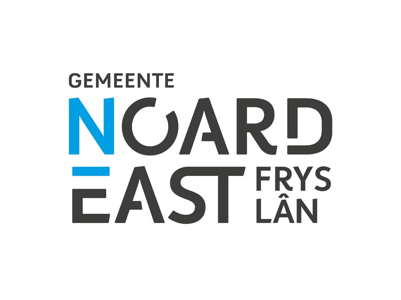 Gemeente Noardeast Fryslân