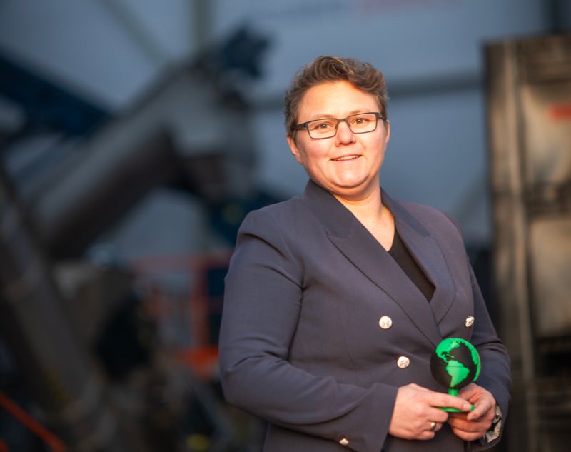 Schermafbeelding 2025 04 10 132639