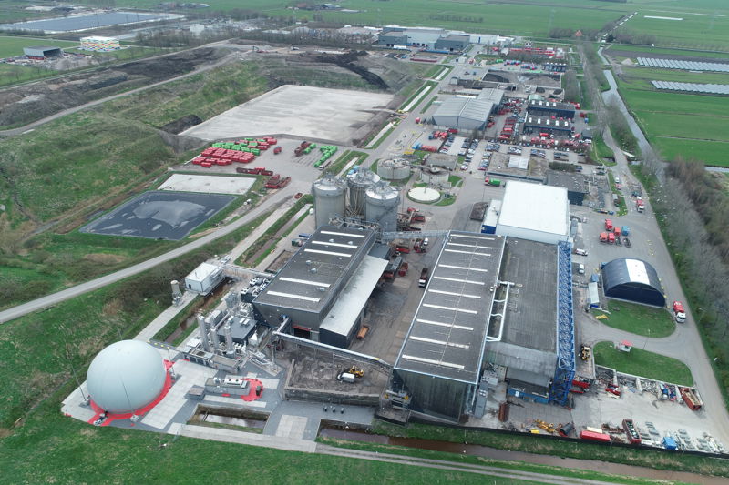 Skywise Luchtfoto 15.04.21 (14)