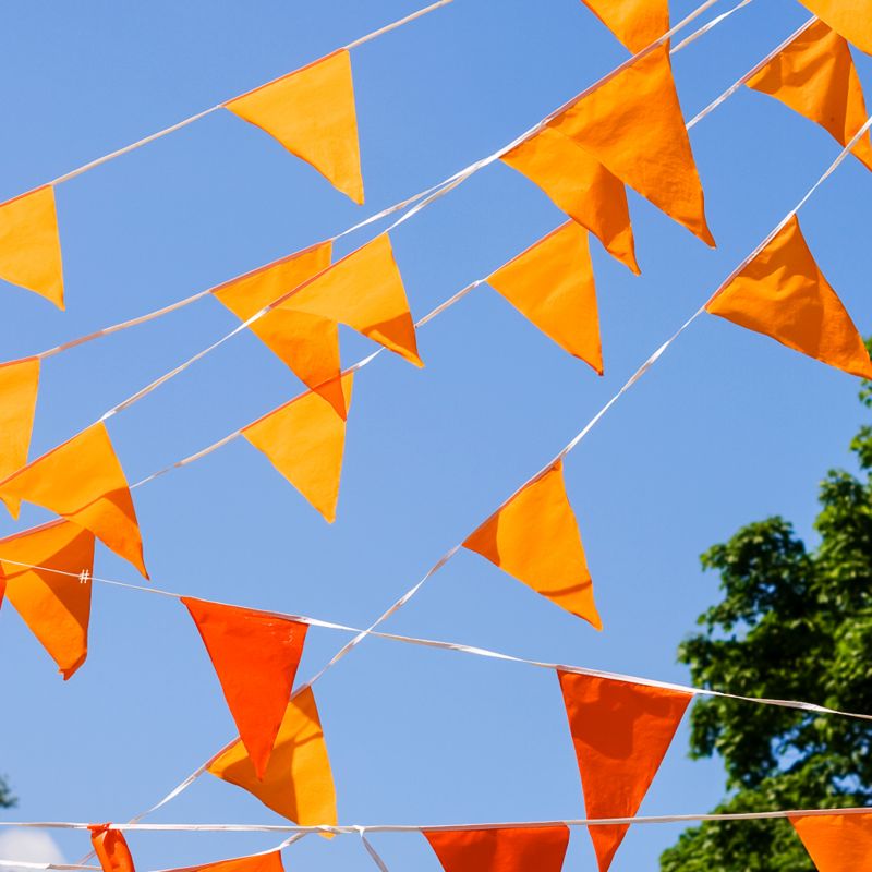 Oranje Boven Ext05