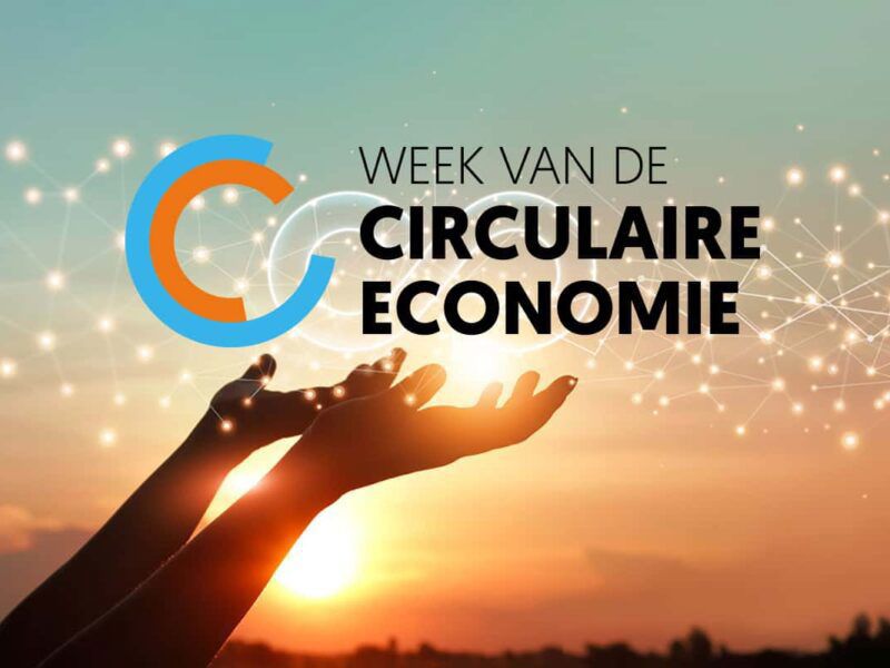 WEEK VAN DE CIRCULAIRE ECONOMIE 800X600 1