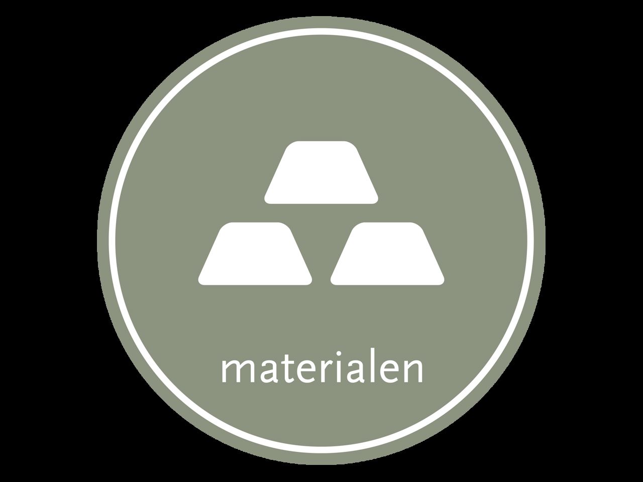Materialen 8000Px