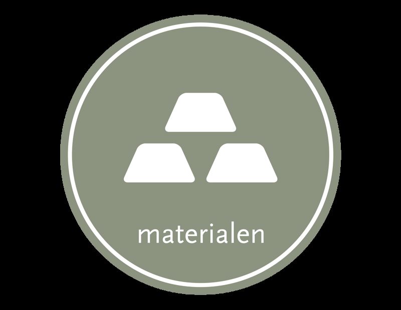 Materialen 8000Px