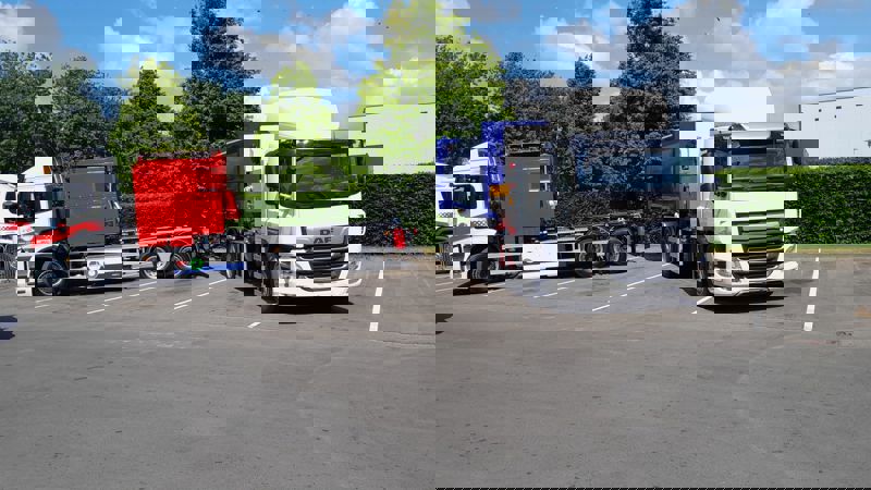Vdlopendag2023