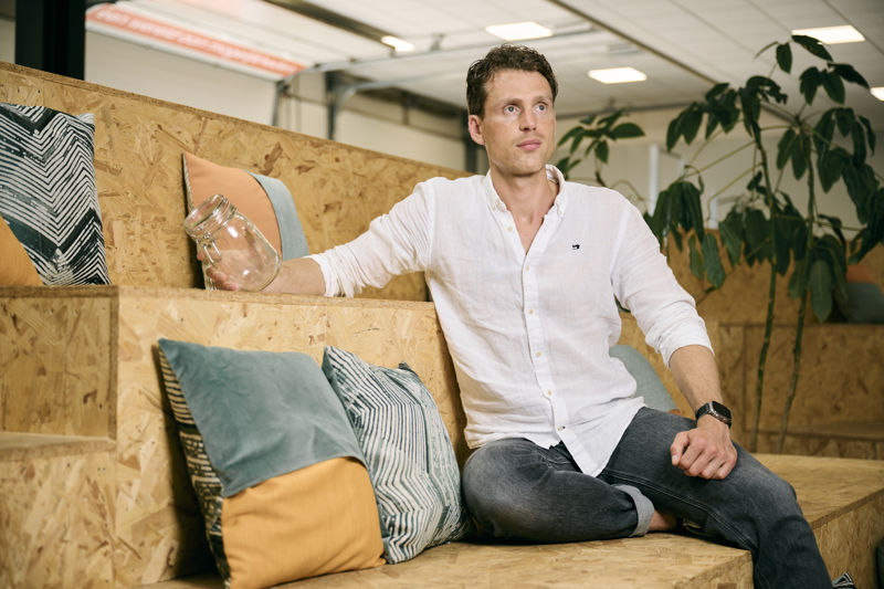 2024 06 27 Jeroen9935 OMRIN Bart Lindenhovius LR