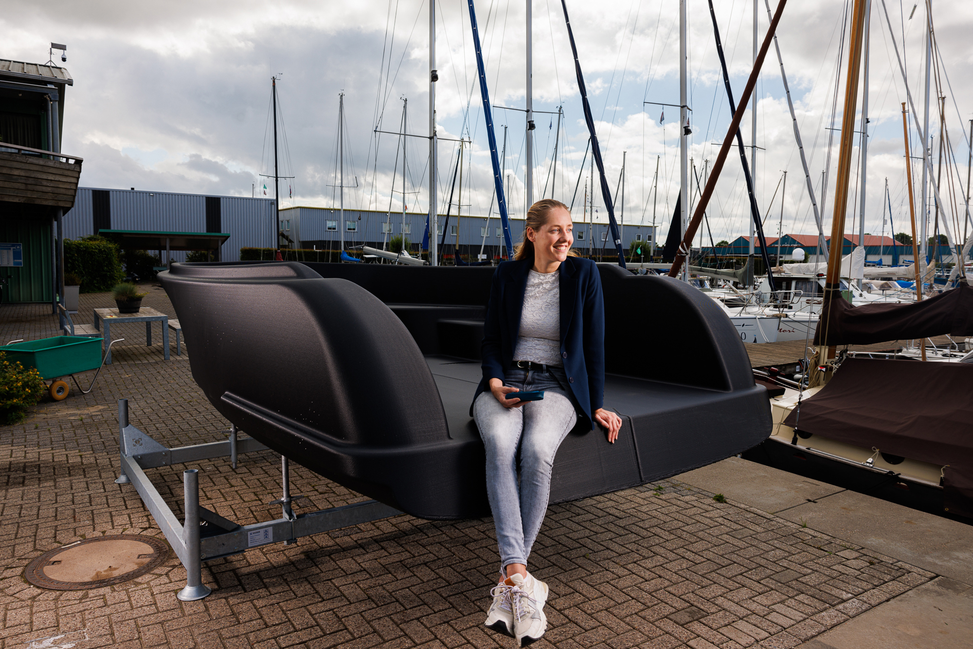 Lucaskemper Omrin Inspireerdewereld Impacd LR 3