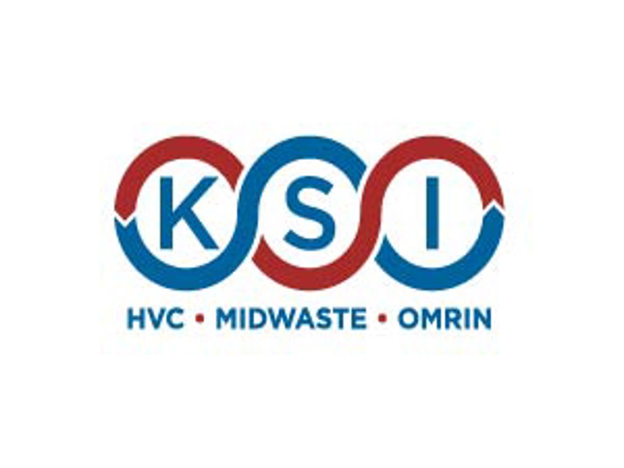 Ksi Website