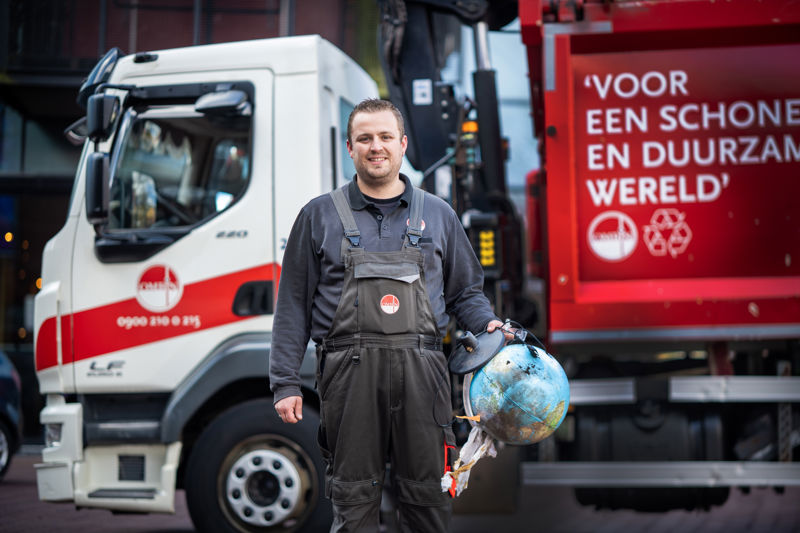 20250311 JHT1881 Copy