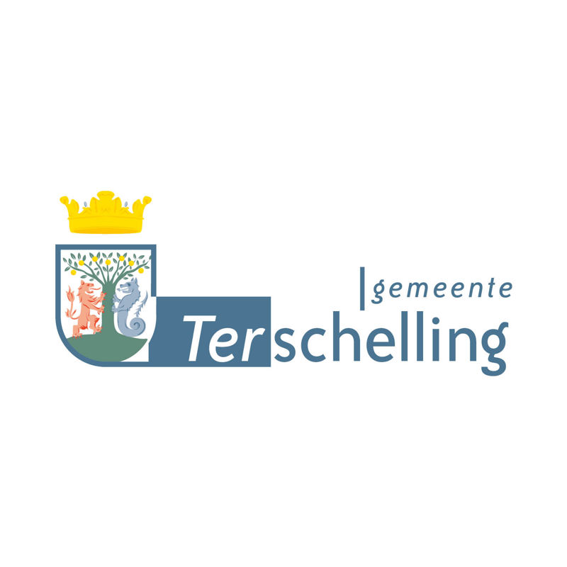 Gemeente Terschelling