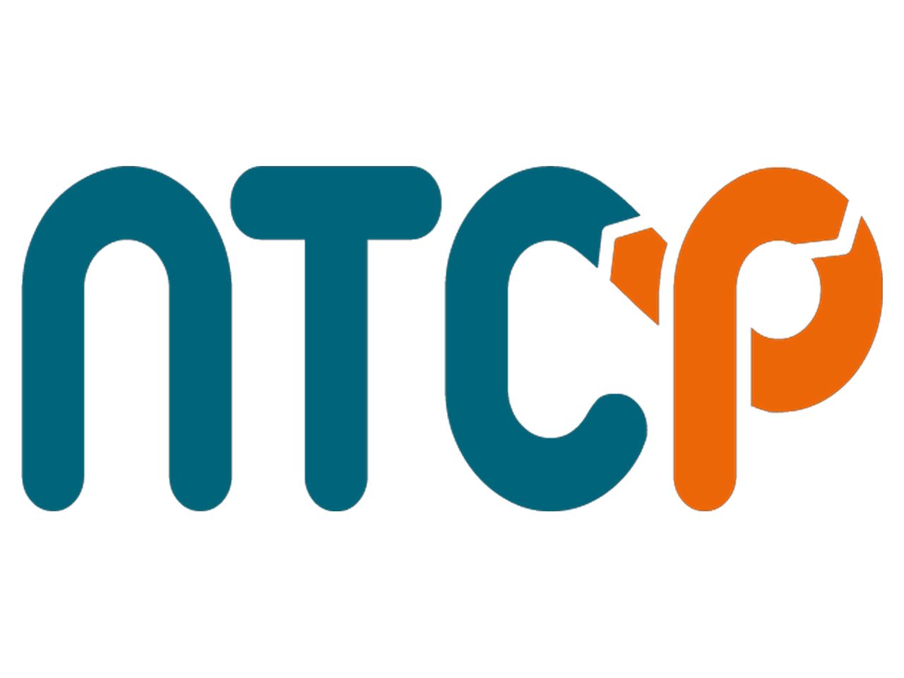 NTCP