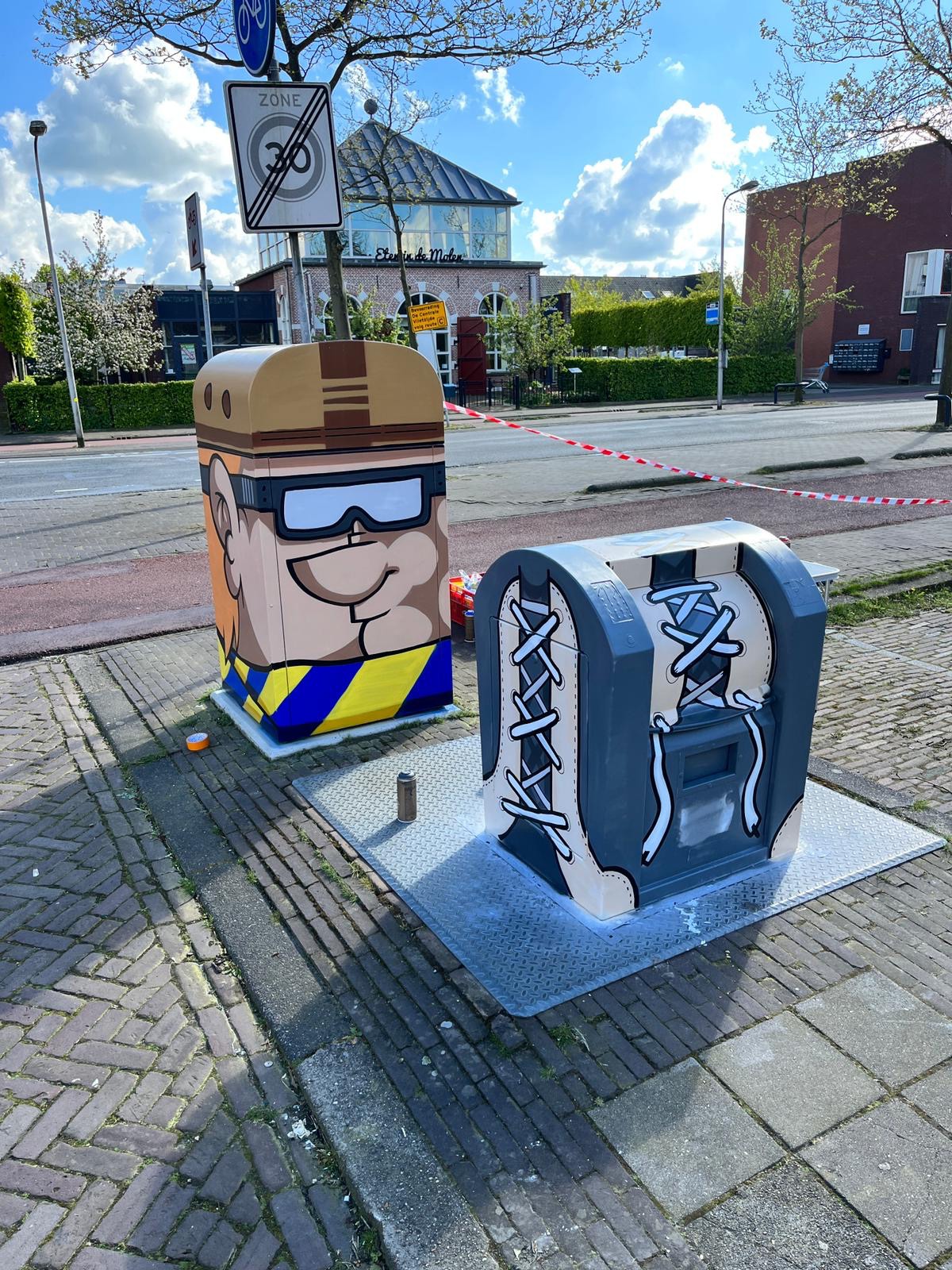 14993Afa A94f 4D23 Bb2c Cc6b3af80614