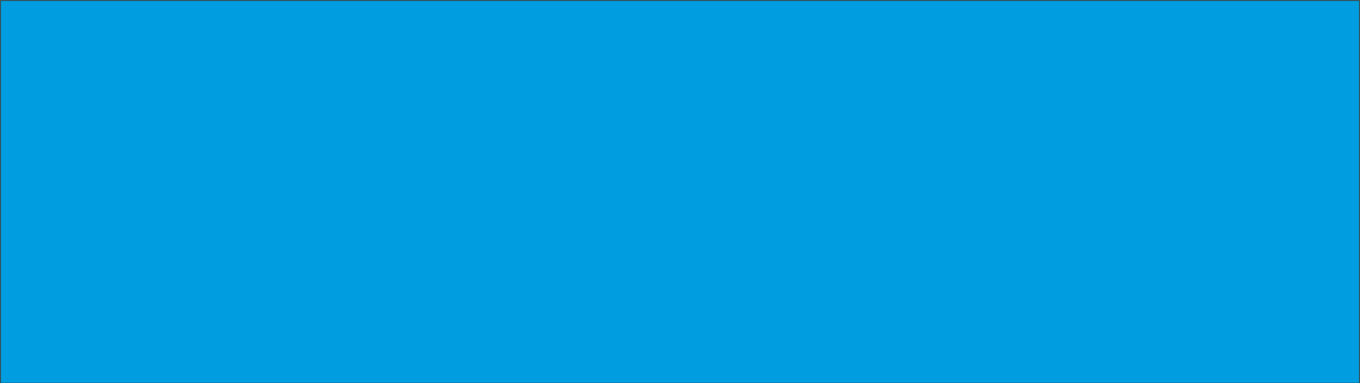 Himmelwike Blauw