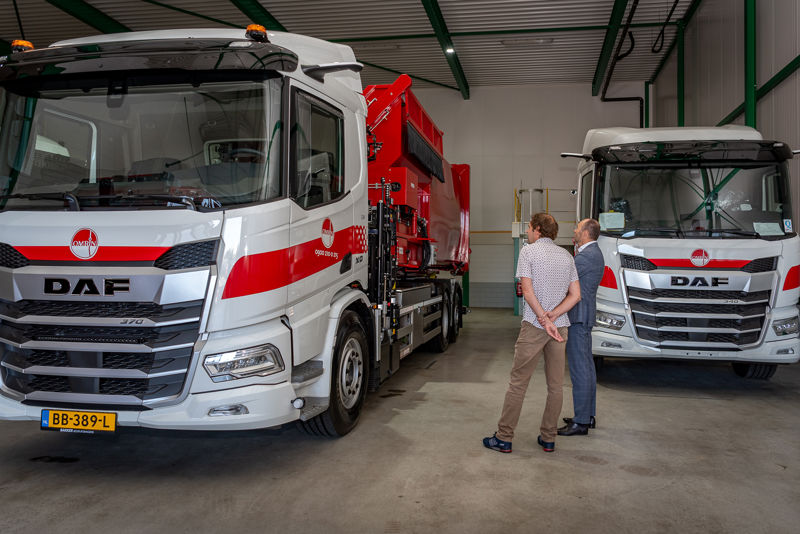 2025.09.19 Omrin Opening Harderwijk (Web) 3466