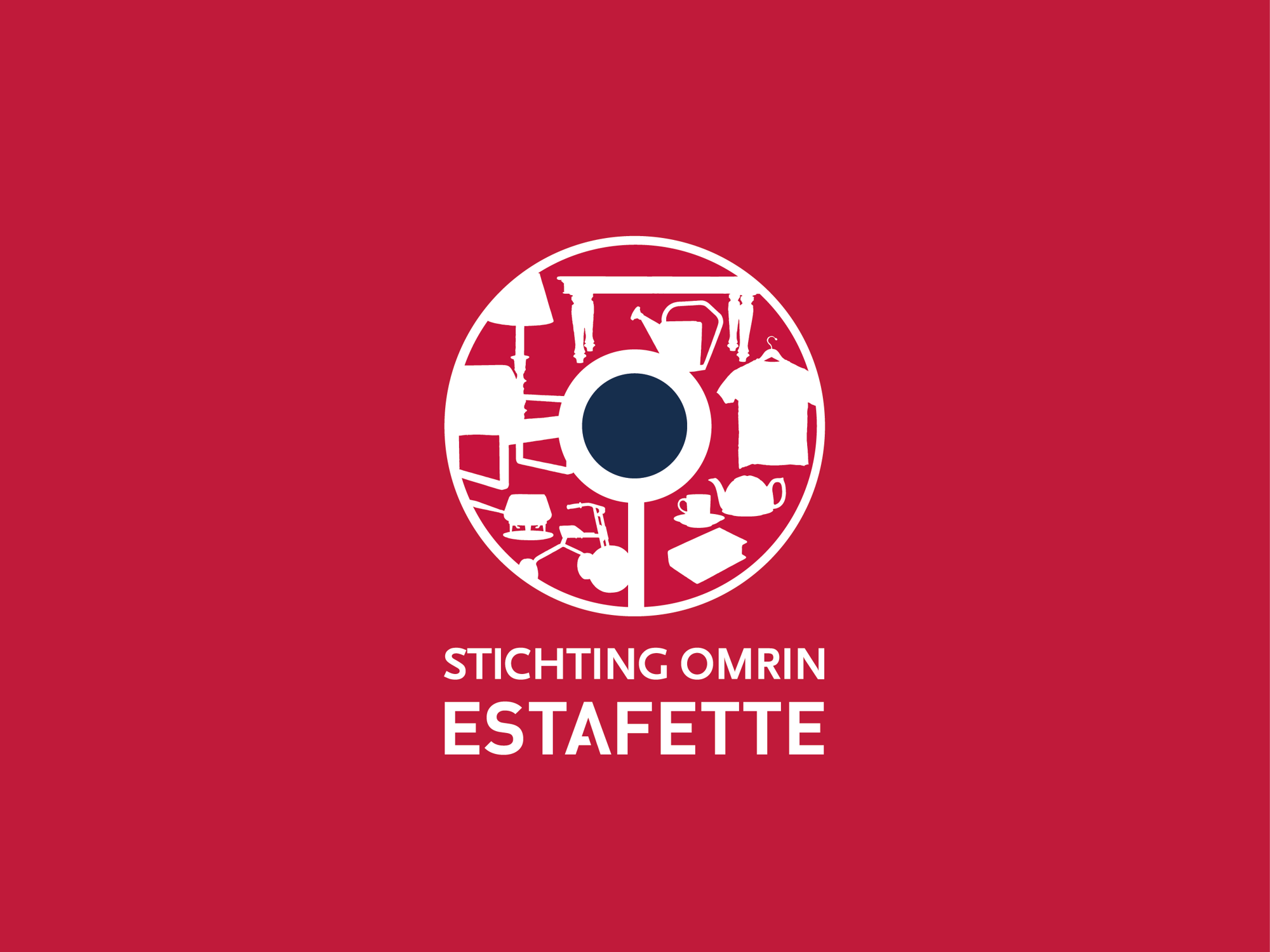Thumbnail Estafette