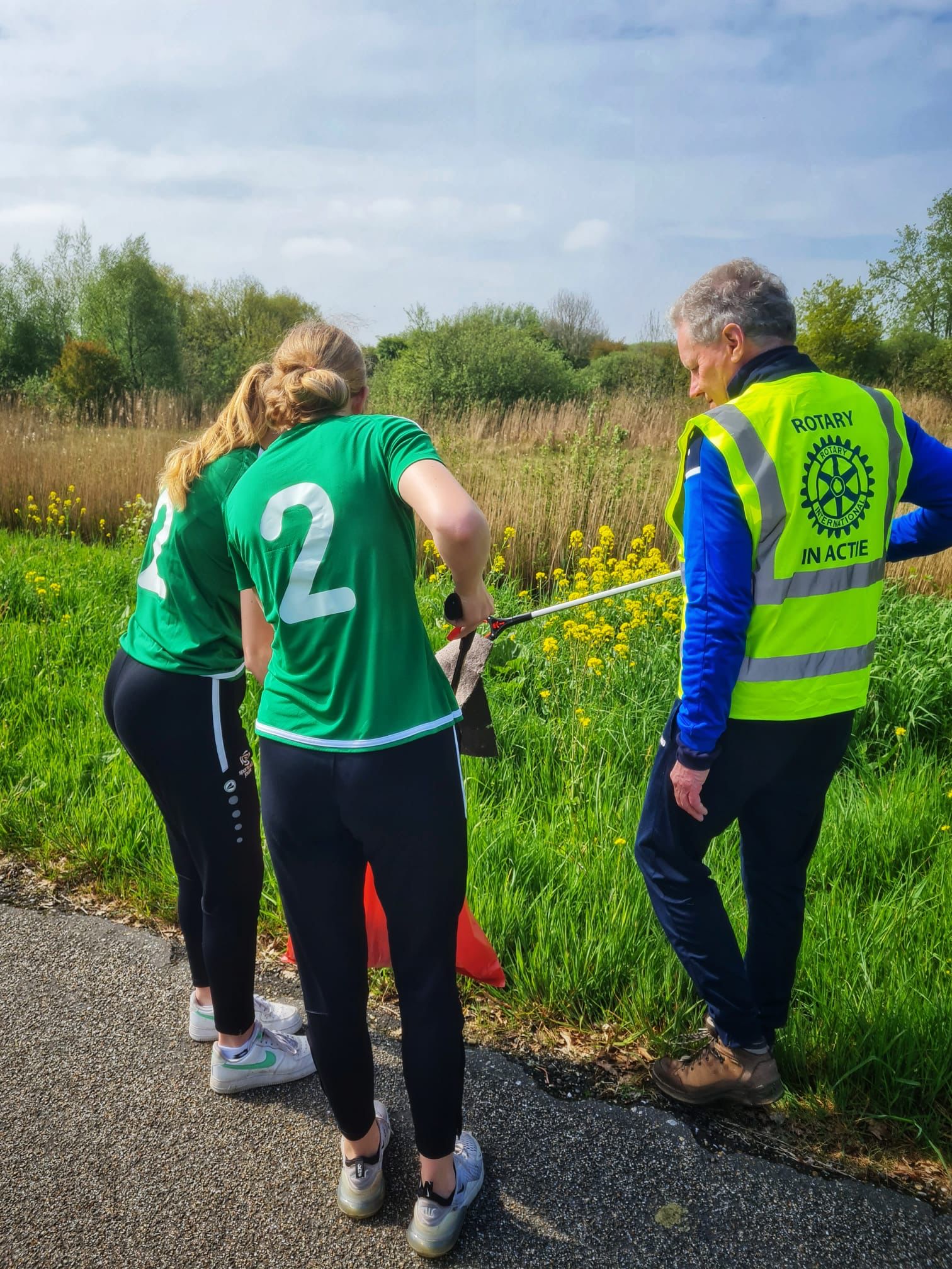 10671662 1B79 4Dc6 9Fd8 9Cfc689b3750