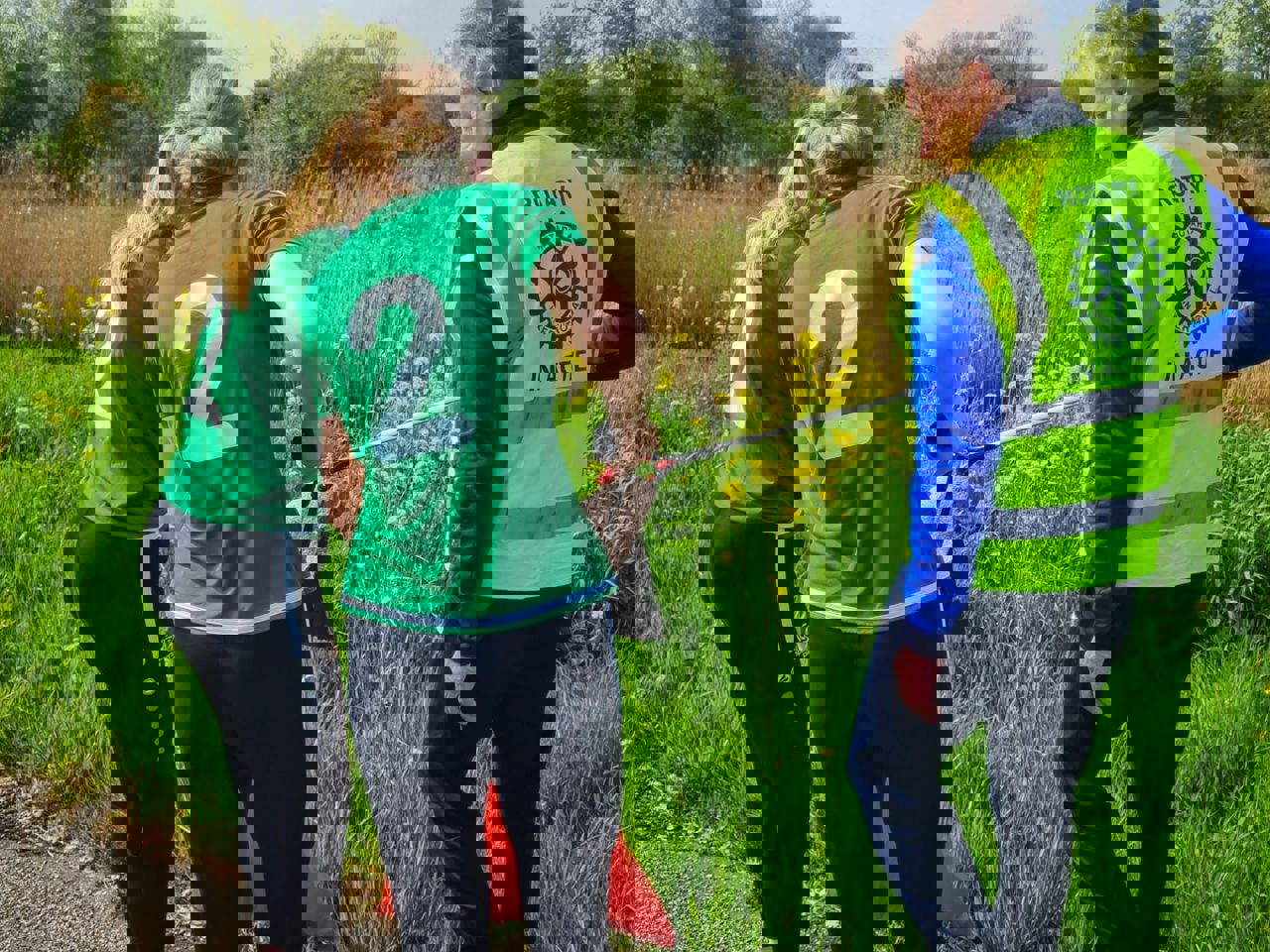10671662 1B79 4Dc6 9Fd8 9Cfc689b3750