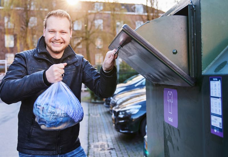 Textielcontainer (1)