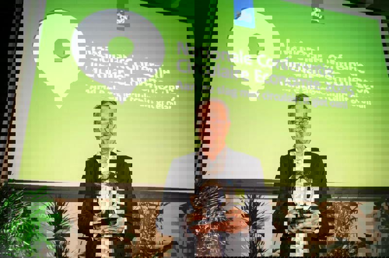 3Fed88a4 60Db 42A0 9171 Ba6e5b5675a3 (002)