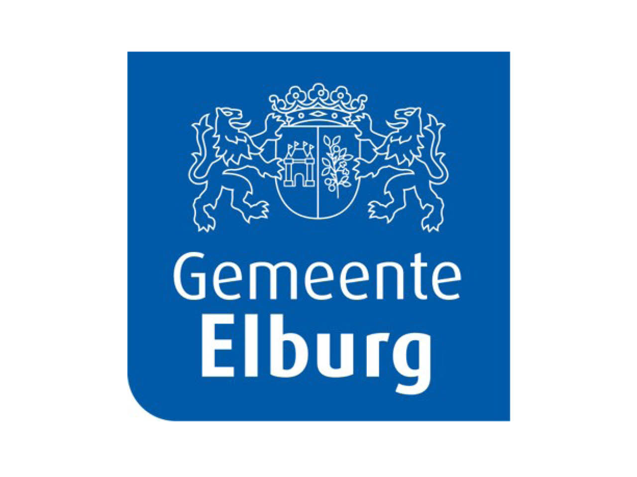 Gemeente Elburg