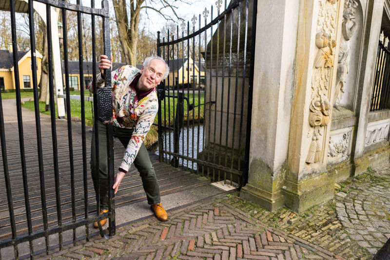 Lucaskemper Omrin Inspireerdewereld Geertpruiksma LR 3