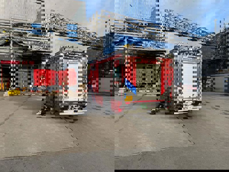 05022023EDW2